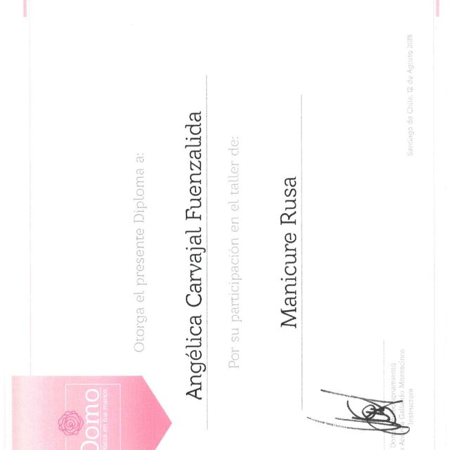 Acercar imagen: certificate 13
