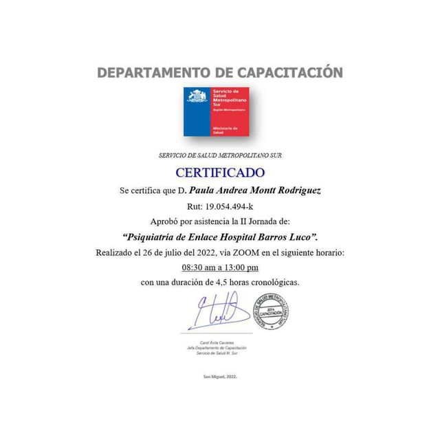Acercar imagen: certificate 4