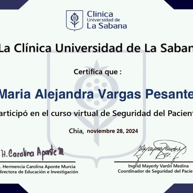 Acercar imagen: certificate 1