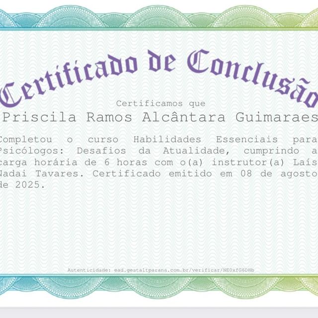 Ampliar imagem: certificate 2