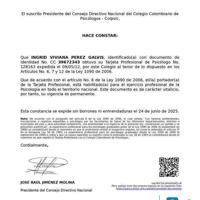 Acercar imagen: certificate 5