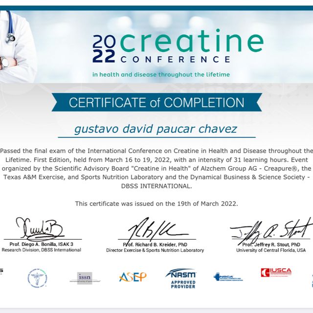 Acercar imagen: certificate 4