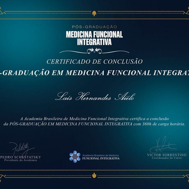 Ampliar imagem: certificate 1