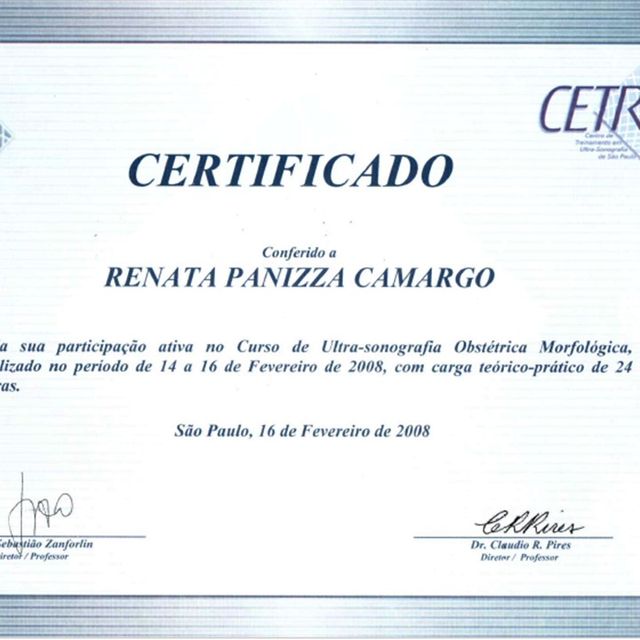 Ampliar imagem: certificate 11