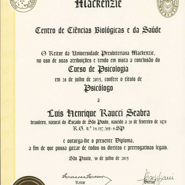 Ampliar imagem: certificate 1