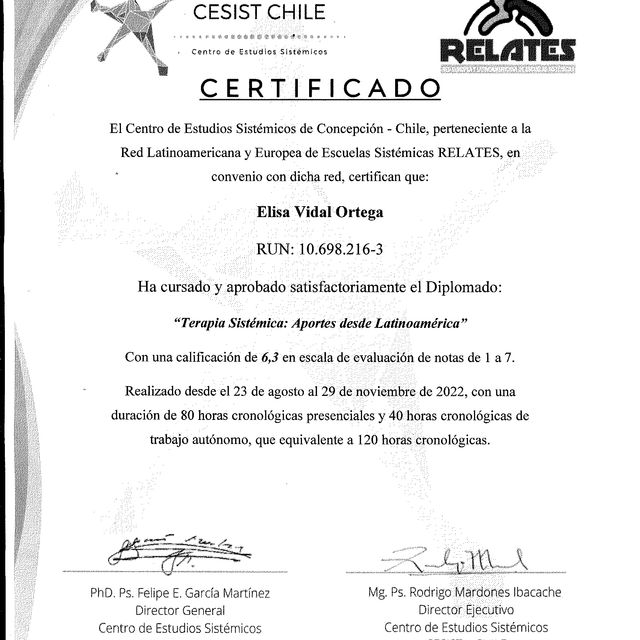 Acercar imagen: certificate 5