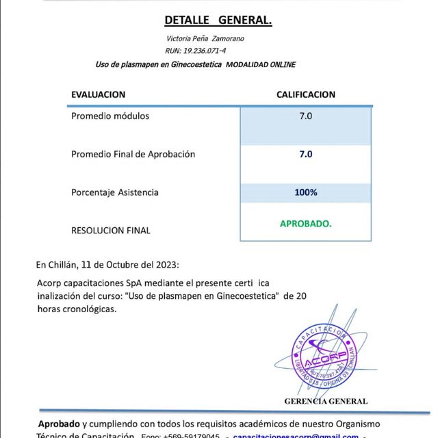 Acercar imagen: certificate 11