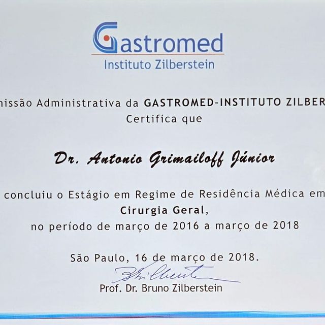 Ampliar imagem: certificate 2