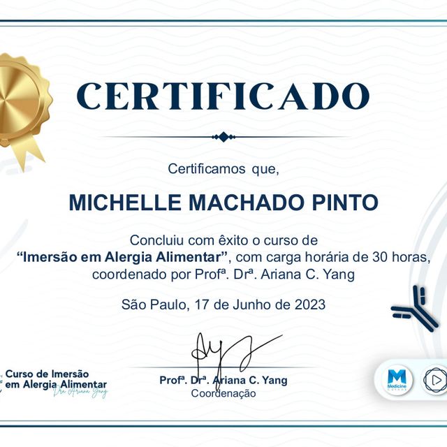 Ampliar imagem: certificate 7