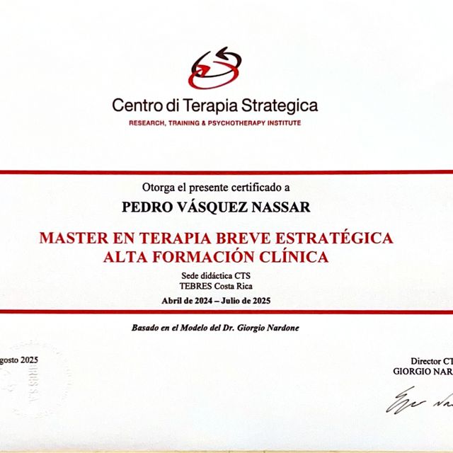 Acercar imagen: certificate 5