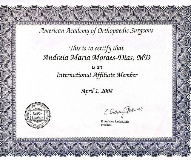 Ampliar imagem: certificate 3
