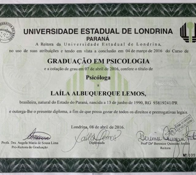 Ampliar imagem: certificate 2