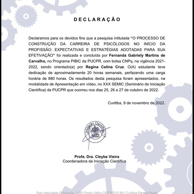 Ampliar imagem: certificate 3