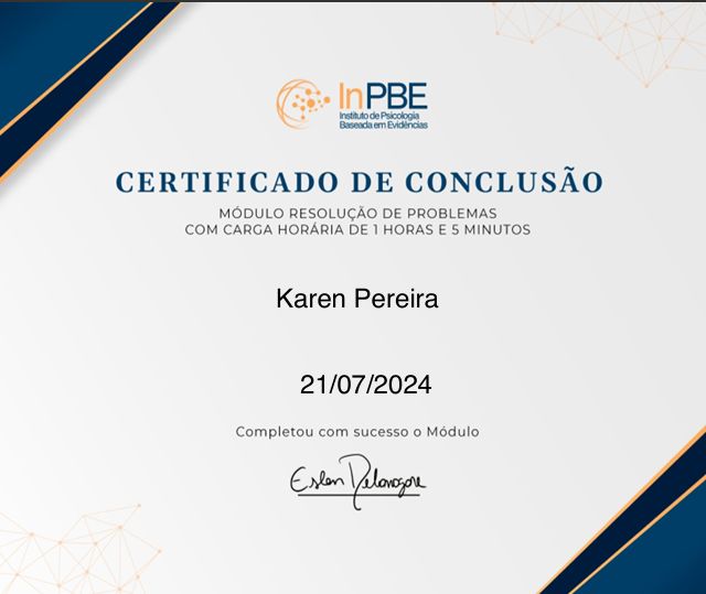 Ampliar imagem: certificate 17