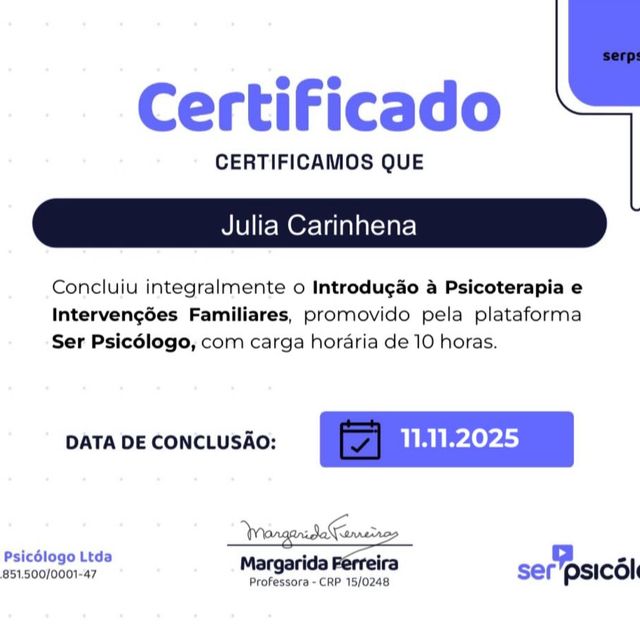 Ampliar imagem: certificate 2