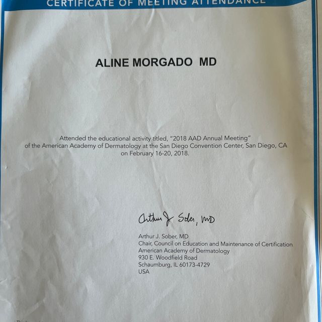 Ampliar imagem: certificate 30