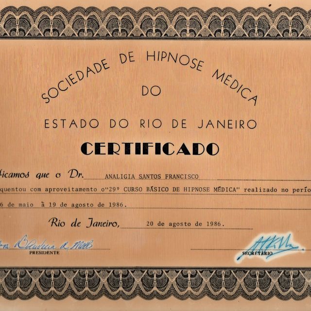 Ampliar imagem: certificate 10
