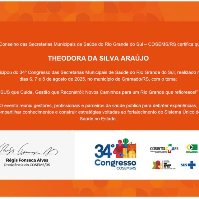 Ampliar imagem: certificate 9