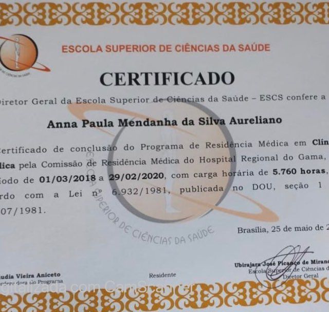 Ampliar imagem: certificate 2