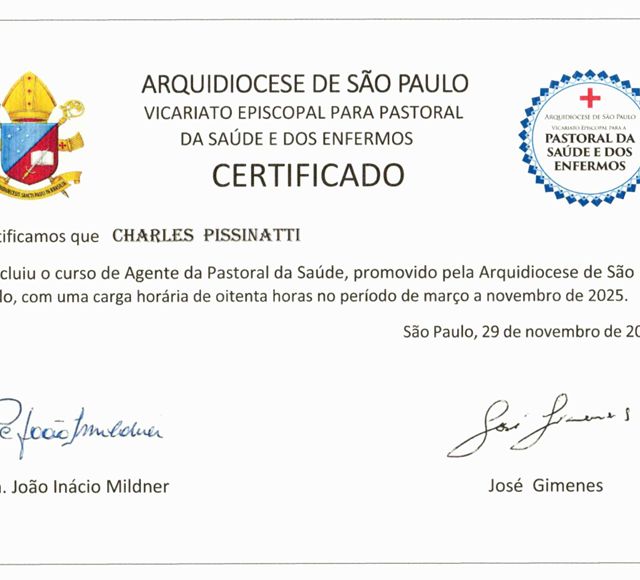 Ampliar imagem: certificate 2
