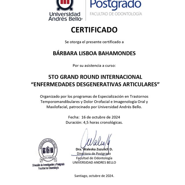 Acercar imagen: certificate 5