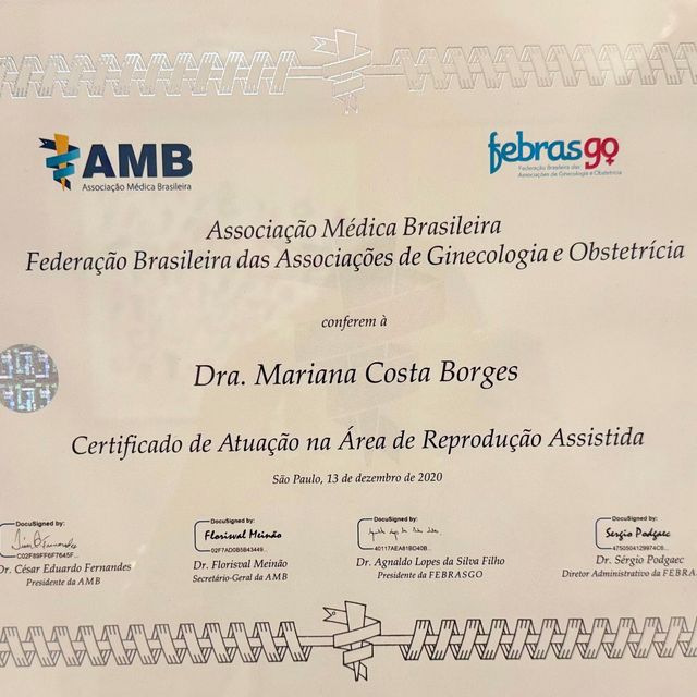 Ampliar imagem: certificate 5
