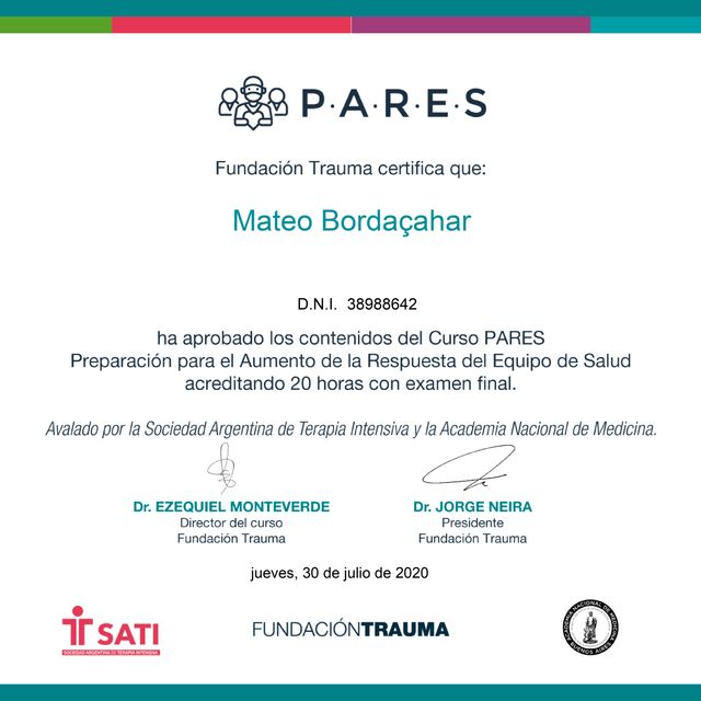 Acercar imagen: certificate 5