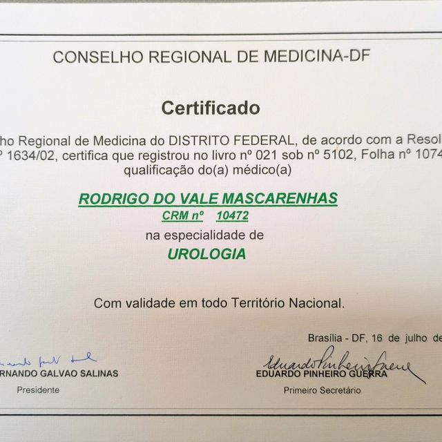 Ampliar imagem: certificate 3