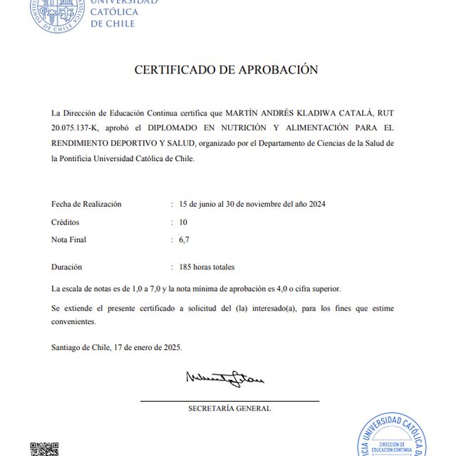 Acercar imagen: certificate 2