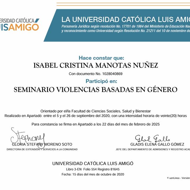 Acercar imagen: certificate 5