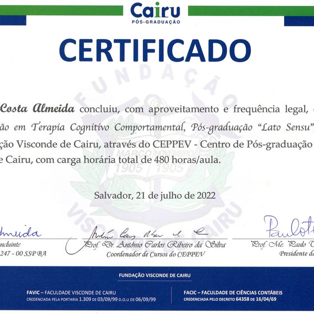 Ampliar imagem: certificate 2