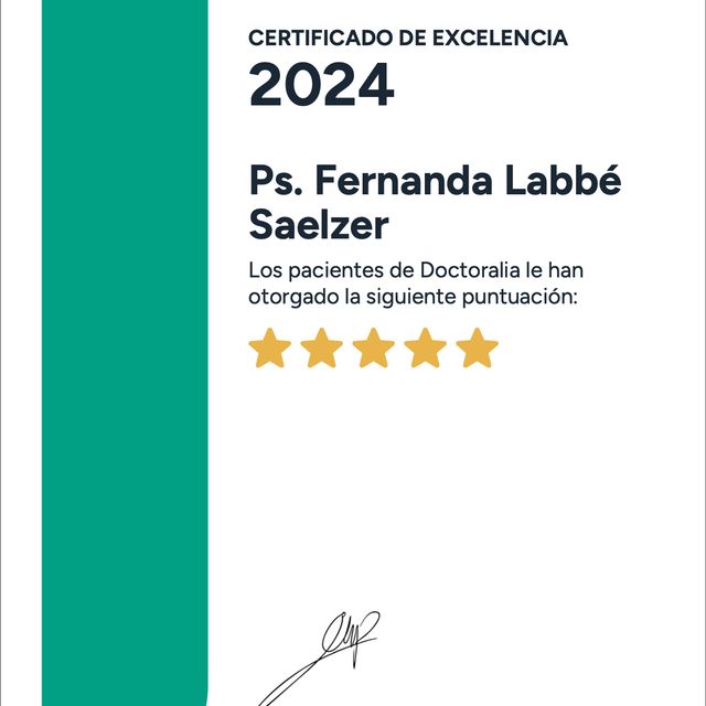Acercar imagen: certificate 5