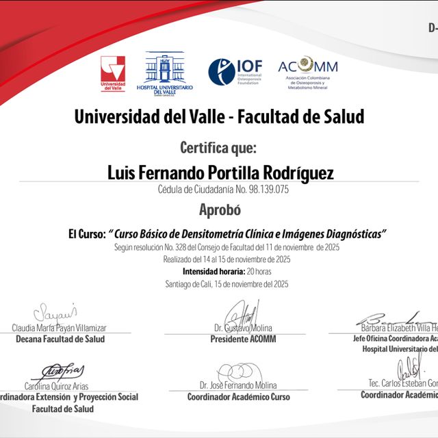 Acercar imagen: certificate 2