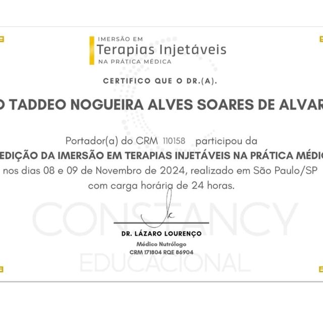 Ampliar imagem: certificate 1
