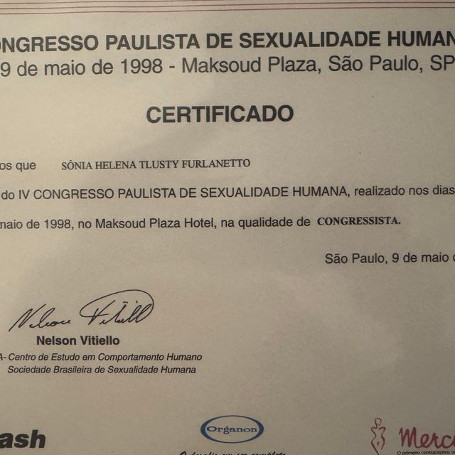 Ampliar imagem: certificate 24
