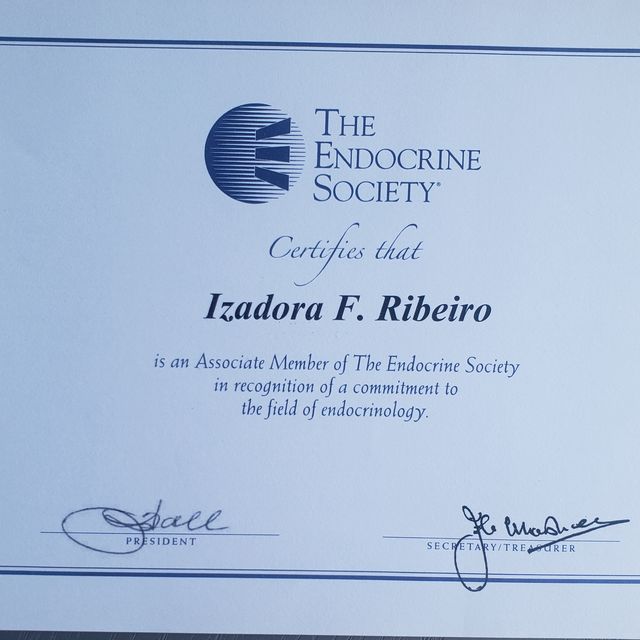 Ampliar imagem: certificate 4