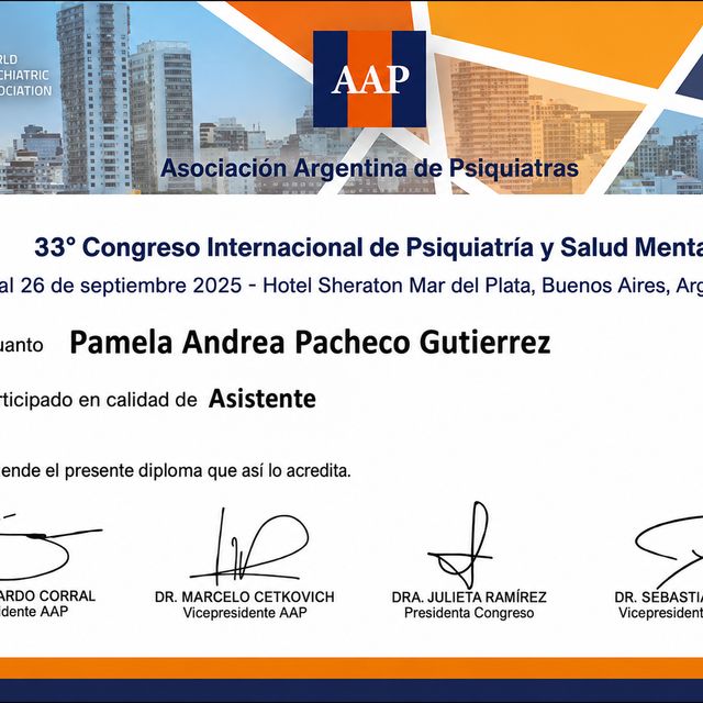 Acercar imagen: certificate 12