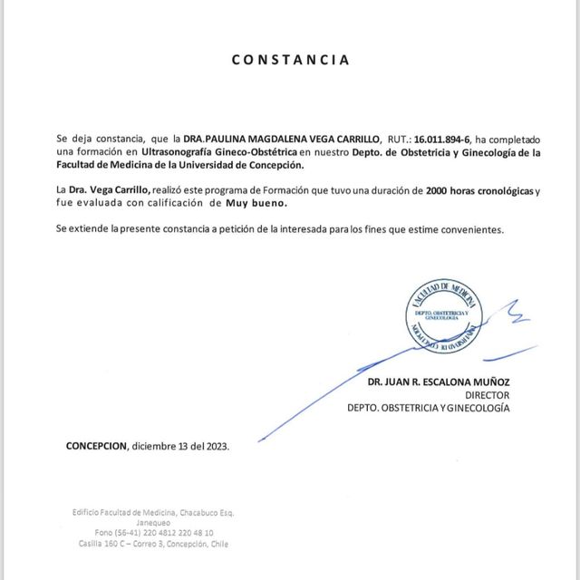 Acercar imagen: certificate 3