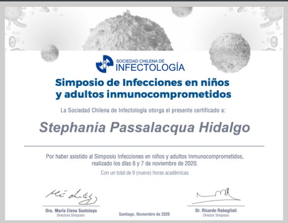 Acercar imagen: certificate 6