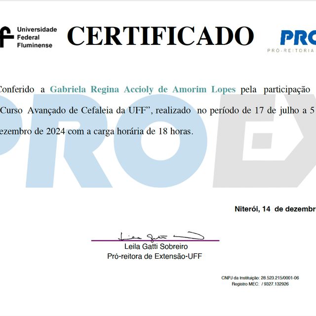 Ampliar imagem: certificate 4