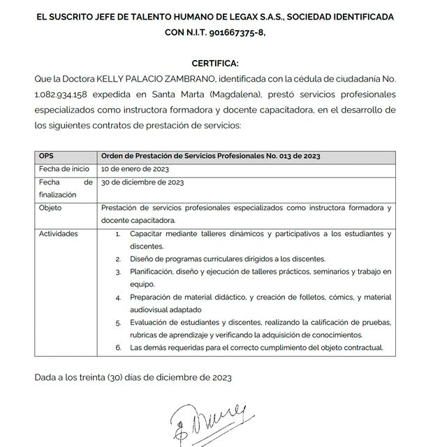 Acercar imagen: certificate 3