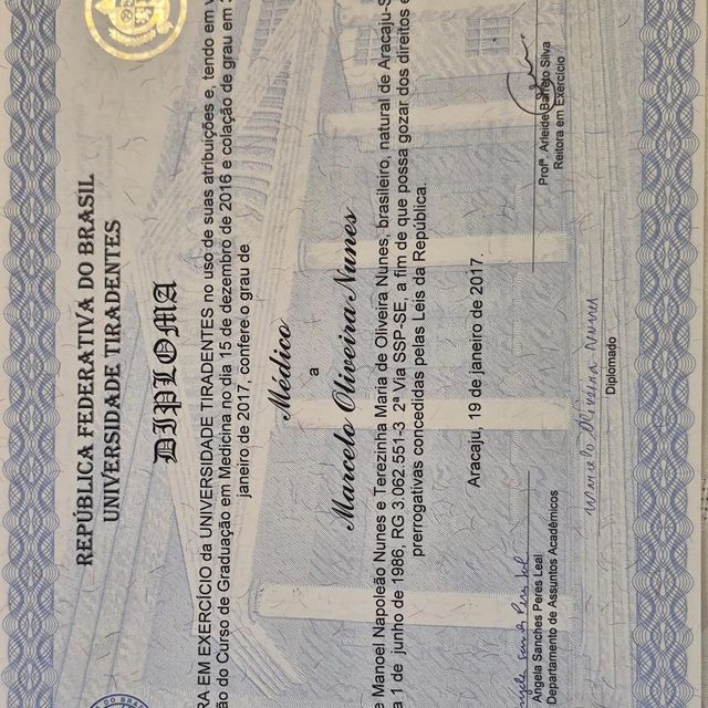 Ampliar imagem: certificate 3