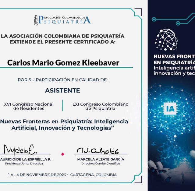 Acercar imagen: certificate 7