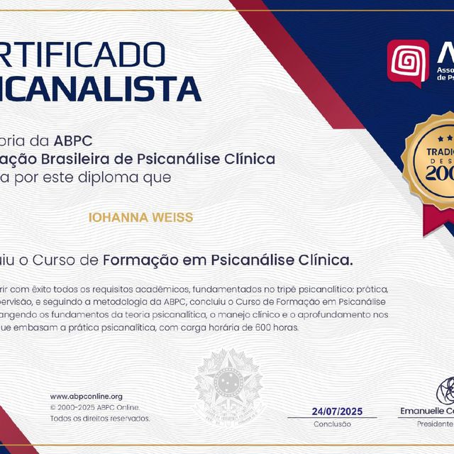 Ampliar imagem: certificate 2
