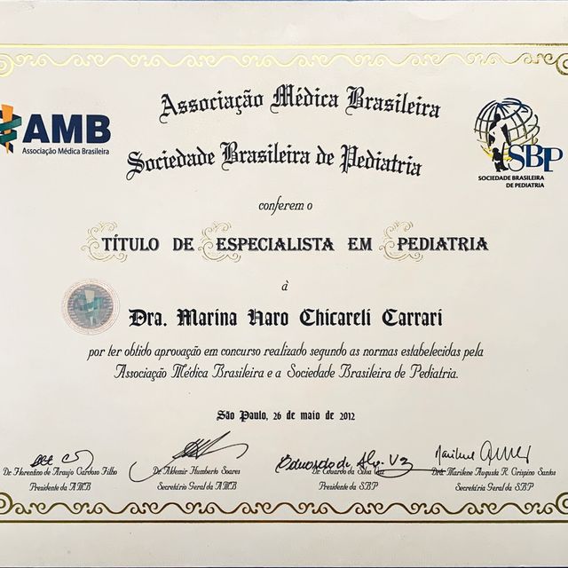 Ampliar imagem: certificate 2