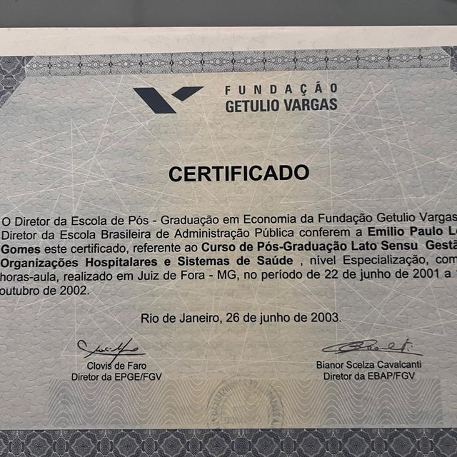 Ampliar imagem: certificate 14