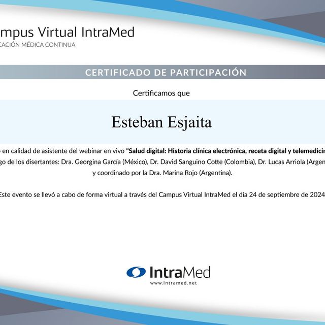 Acercar imagen: certificate 108