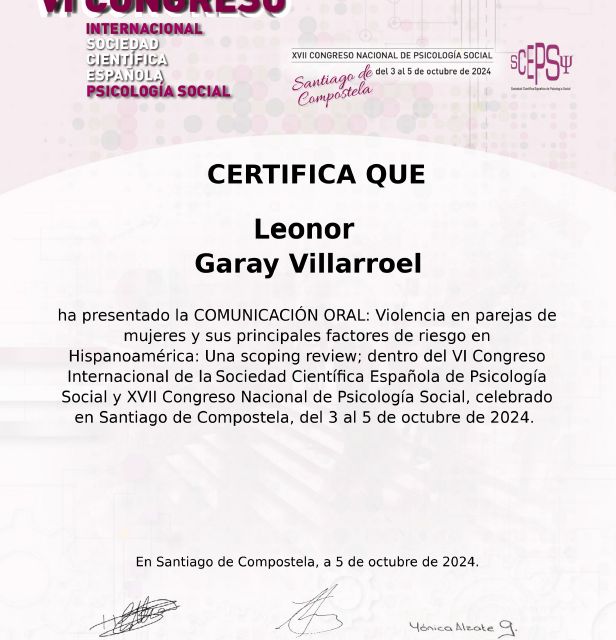 Acercar imagen: certificate 9