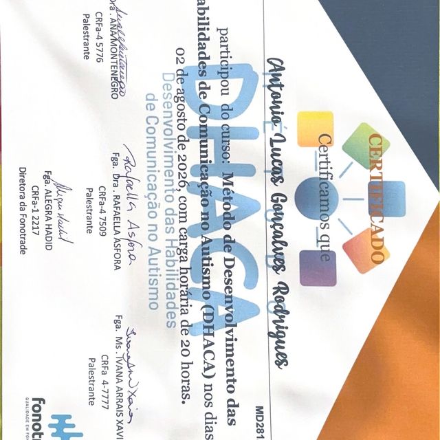 Ampliar imagem: certificate 2