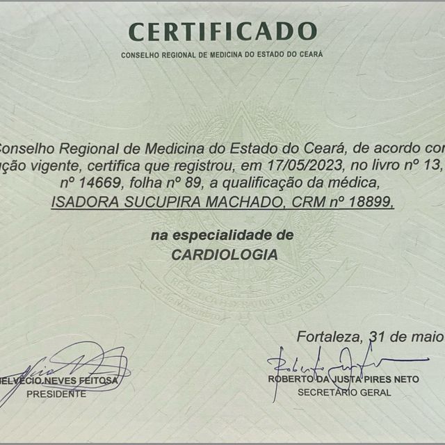 Ampliar imagem: certificate 1